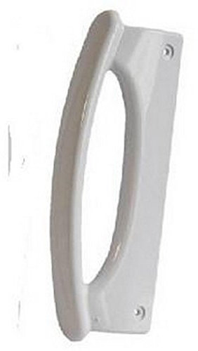 Door Handle Spacing 175 mm for Whirlpool Fridge – 481246268876