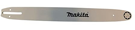 Makita Sägeschiene 165390-9 Elektrowerkzeuge Sägeschiene