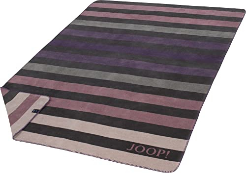 Joop! 791054