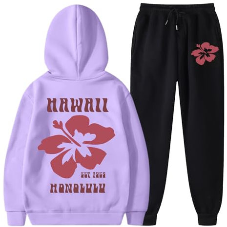 TYUIOP Zip up Hoodie Kapuzenpullover Damen wei Jacket y2k-Shirt Basic Kapuze Sweatshirt Langarm Sport y2k Oberteile fit Sweatjacke Kapuzen