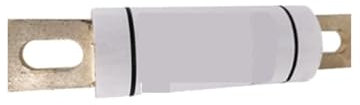 ISIRYK feinsicherung Sicherung des Leistungsmoduls FWJ-100A FWJ-50A flinke Glass icherung(FWJ-100A)