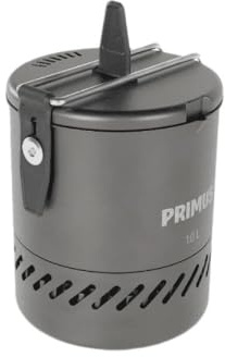 PRIMUS