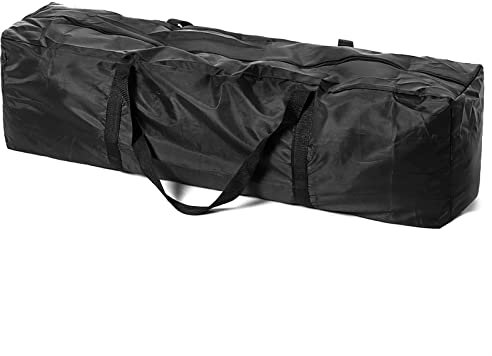 GVGMTAEAVZ Folding Electric Scooter Carry Bag Waterproof E-Scooter Storage Bag Cover Oxford Skateboard Carrying Bag Fit For Xiaomi Fit For Mijia M365 Scooter parts