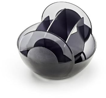 Meliconi - 458100 BB1 - Porte-Télécommande