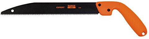 349 Pruning Saw 300mm (12in)
