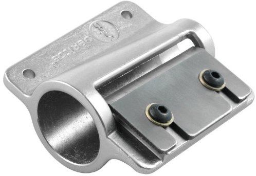 Veritas hawib cortador de 1,27 cm