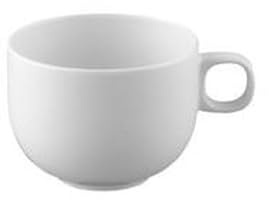 Rosenthal Moon Kaffee-Obertasse 0,23 l