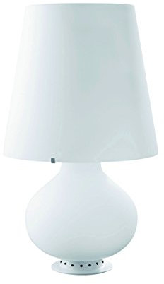 Fontana Arte Fontana Media