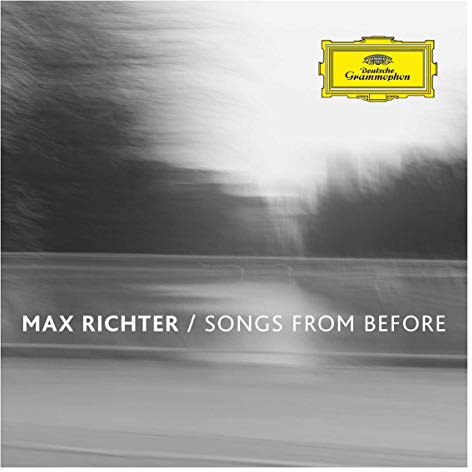 Deutsche Grammophon (Universal Music)