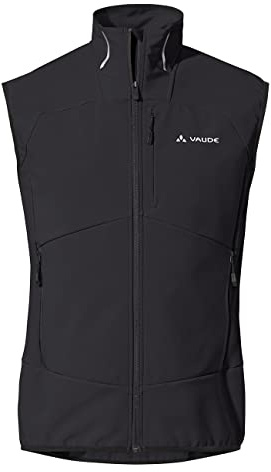 VAUDE Men's Larice Vest II