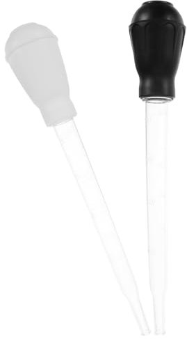 Supvox 2 Stück Wasserabsorber Pflanztablett Mit Saugnapf Pflanzwerkzeug Untersetzer Gartenentwässerer Zur Staunässevermeidung Pflanzenschutz Wohnbereich