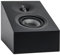 ELAC Debut A4.3 Regal-Lautsprecher – Ideal für die Musikwiedergabe über Ihre Stereoanlage auch als Teil eines 5.1 Surround-Systems, legendärer Klang, edles Design – 2 Lautsprecher passiv