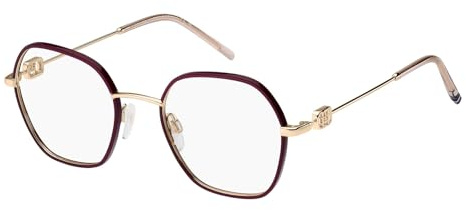 Tommy Hilfiger Unisex-Sonnenbrille