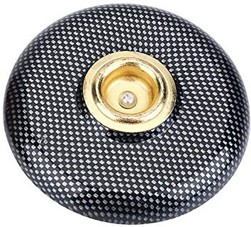 Bnineteenteam Durable Cello Mat Cello Pad Cello Bodenschutz Anti-Rutsch-Matte Cello Stopper Cello Spike Holder Cello Zubehör