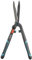 Gardena 2in1 EnergyCut Heckenschere Gray One Size