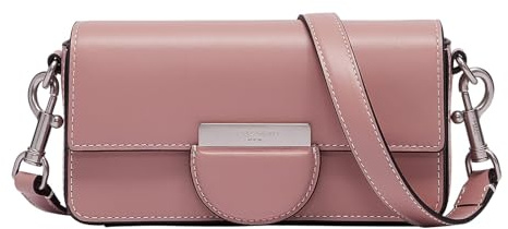 LIEBESKIND Dames Crossbody XS