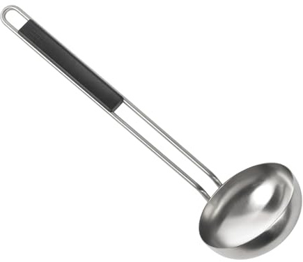KUHN RIKON Essential Louche