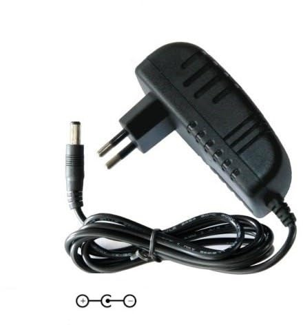 Top Chargeur * Adaptateur Secteur Alimentation Chargeur 9V pour Batterie Electronique Roland TD-17