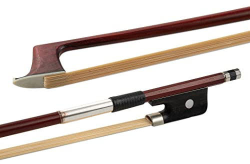 Gewa Arco para Viola Madera Brasil 3/4