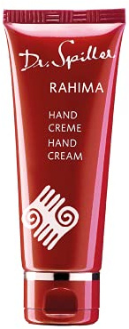 Dr. Spiller Rahima Handcreme 75ml