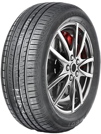 FIREMAX - 215/55 R16 TL 97W FM601 XL - Sommerreifen
