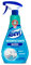 Asevi Desinfectante Baños - Limpiador Desinfectante Antical y Antimoho - Gerpostar Plus - Elimina Gérmenes y Bacterias - Aroma Fresco - Con Spray - Envase de 720 ml