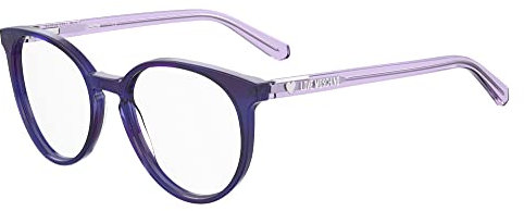 Love Moschino Montura de gafas Infantil MOL565-TN-HKZ