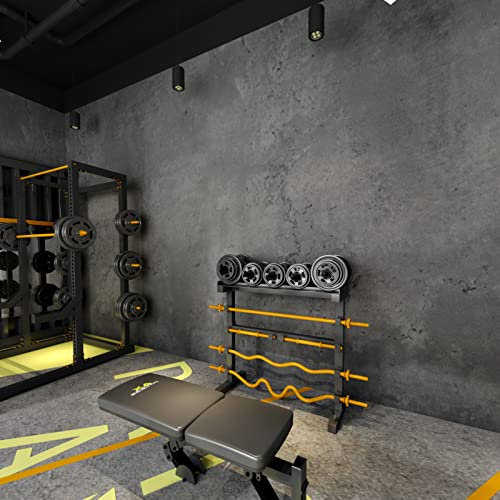 JSEVEM Carta da parati in cemento grigio scuro, 40 cm x 3 m, pellicola adesiva spessa opaca ruvida in cemento, impermeabile, adesivo da parete per camera da letto, bagno, scrivania, tavolo e ufficio