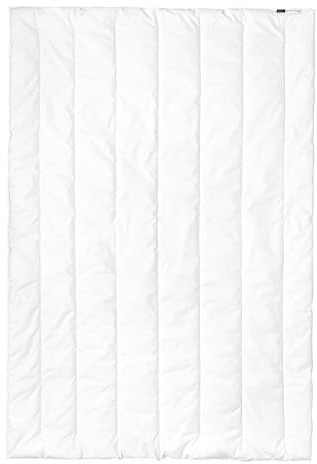 Centa-Star extra 1318.00 Aqua Aktiv Sommerbett (Leichtbett) 135 x 200 cm