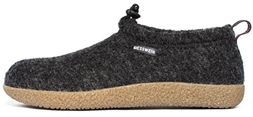 Giesswein Damen VentHohe Sneaker