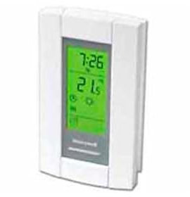 Honeywell Product TL8130A1005