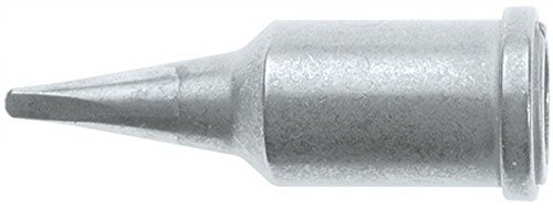 Lötspitze OG072KN f.Art.Nr.872530 meißelförmig 2,4mm ERSA Dauerlötspitze
