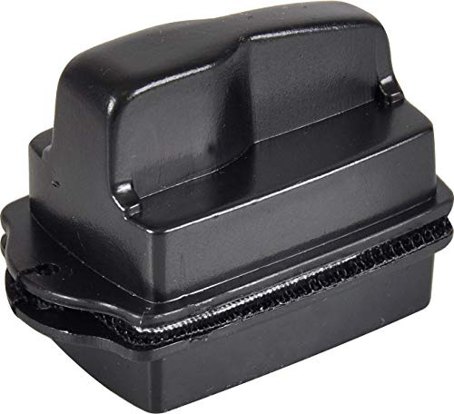 Flamingo Aimant d'Algues Cleaner Magix pour Aquarium Taille S