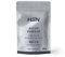 HSN ALCAR en Polvo | Sin Sabor 500gr = 1000 Tomas por Envase de 500mg 100% Pura Acetil L-Carnitina | Sin Añadidos ni Excipientes | No-GMO, Vegano, Sin Gluten