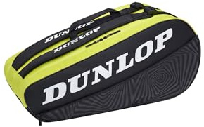 Dunlop Sports Borsa da tennis SX Club 6