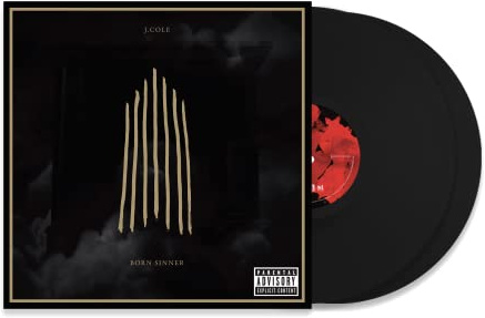 Interscope Records