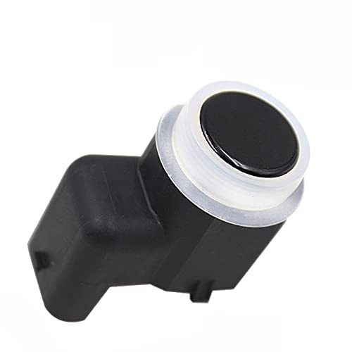 DOFABI PDC-Parksensor, Stoßstangen-Rückfahrassistent, for Hyundai, for Kia, 4MS271H7C 957203U100 95720 3U100 4MS271H7A 95720-3U100 Parksensoren