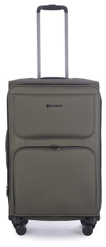 Stratic Bendigo Light + Trolley M Sand