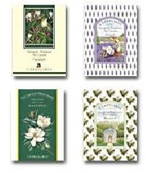 L' erbolario spezie cassetto bustina