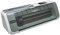 Brother ScanNCut CM300 Hobbyplotter mit Scanner