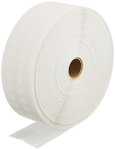 Furlanis Nastro arricciatenda, 70mm x 50m, 13 Unità