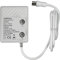 Renkforce Amplificador de TV por cable 10 dB
