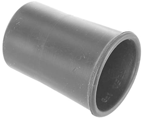 em-naturreich Objektiv Lichtschutzblende Größe 1, 36-40 mm