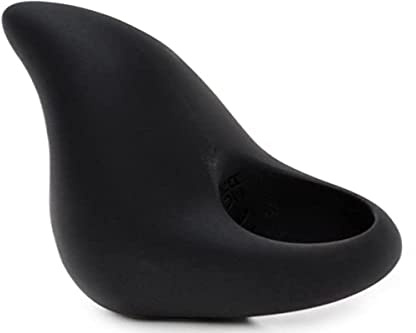 Fifty Shades of Grey Vibrator Schwarz