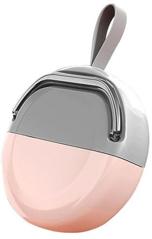 Tastatur-Reinigungsset, Computer-Tastatur-Reiniger - Schmutzentferner Telefon-Reinigungsbürste Laptop-Reiniger,Laptop-Reiniger, Ohrhörer-Bürstenwerkzeug, elektronischer Reiniger für Kopfhörer, Handy