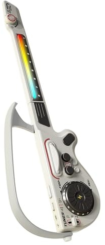 Guitare Electrique ,Jouet Éducatif sans Cordes et sans Fil - Ensemble Musical de Guitare Basse | pour Adolescents Debutants Maison Voyage Salle De Cours Noel