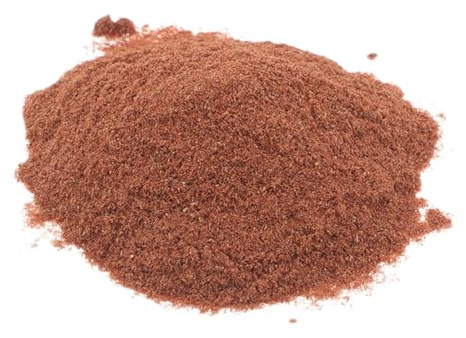 ULDIGI Redwood Wood Filler Powder 500g Quick Furniture Repair Kit for Wood Holes Chips and Cracks for Cabinets Doors and Tables