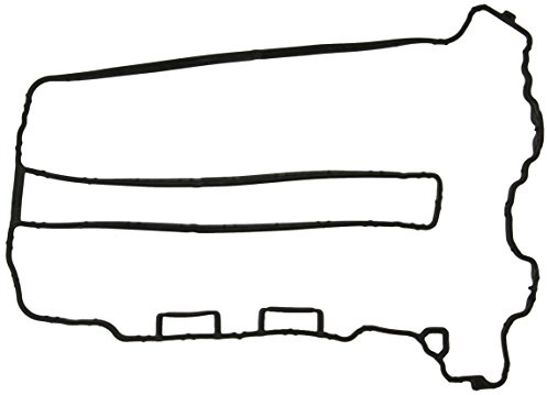 Elring 392.490 Dichtungssatz, Zylinderkopfhaub (Menge: 1 Stk)
