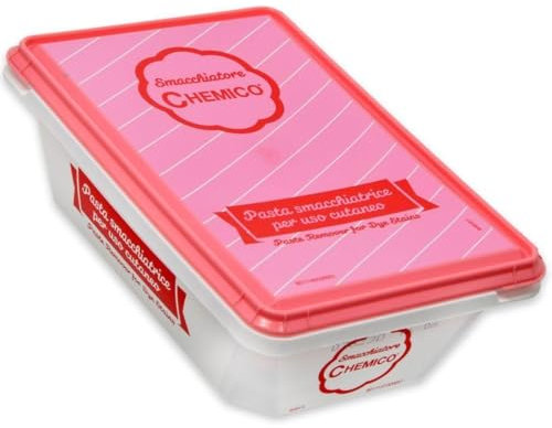 CHEMICO SMACCHIATORE LIQUIDO ml 280 211003