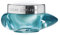 Thalgo Silicium Cream 1 Pack , 50 Ml (1Er Pack)